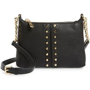 Authentic Michael Kors Bag